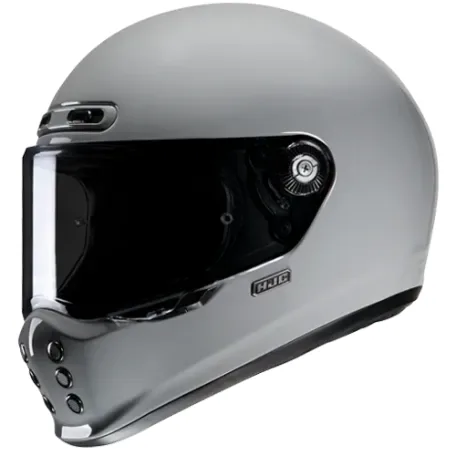 Шолом HJC V10