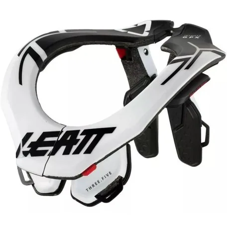 Захист шиї Leatt gpx 3.5 neck brace [black]