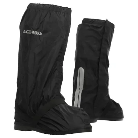Дощовi бахiли ACERBIS