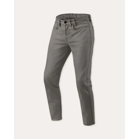 Джинси REVIT JAMISON Slim L34'