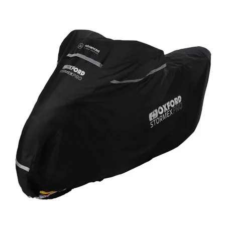 Мото чохол Oxford Products stormex pro cover